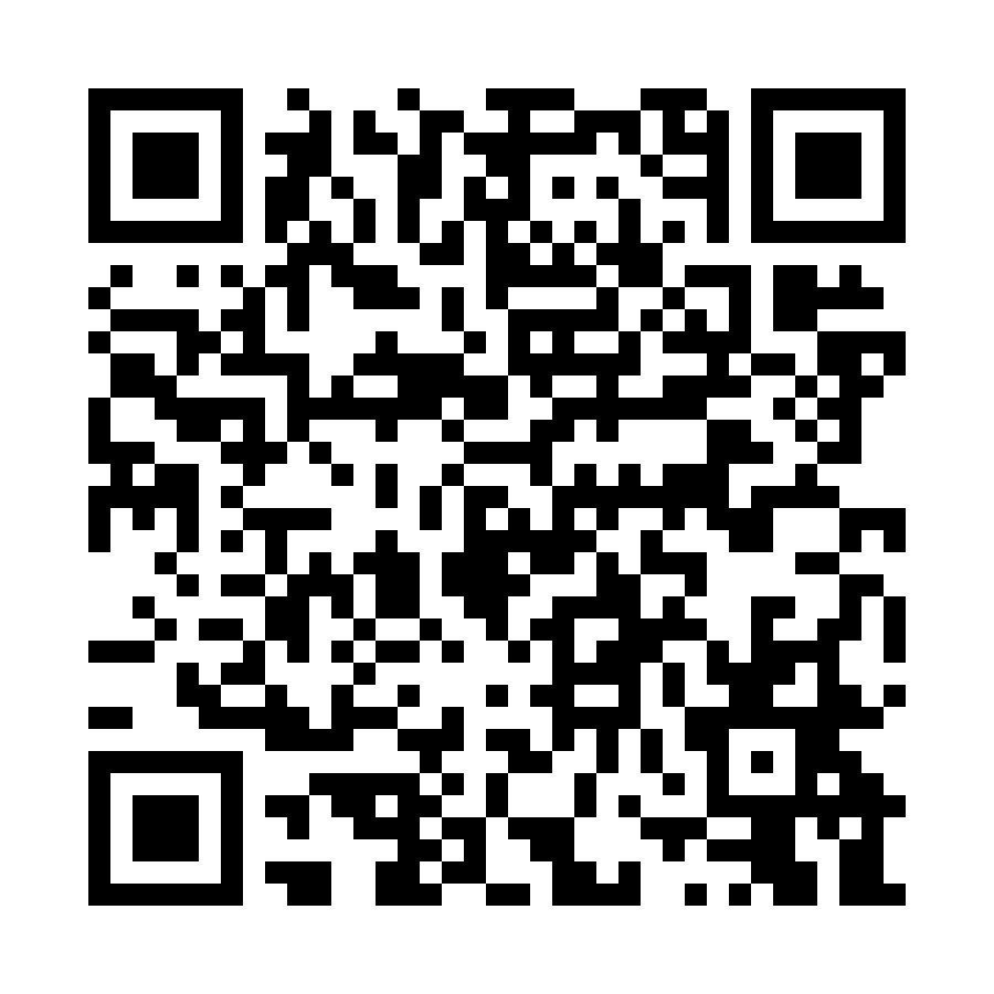 QR code for Security Services Business 6125 page