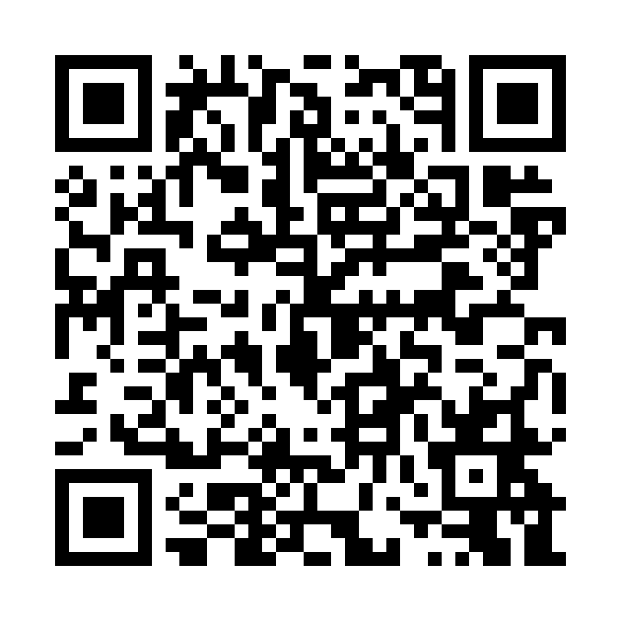 QR code for Furniture and Interiors Business 6127 page