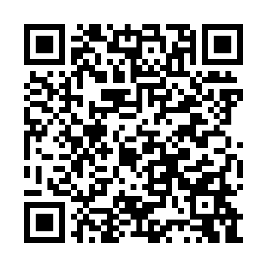 QR code for Medical Equipment and Pharmacy Business 602 page
