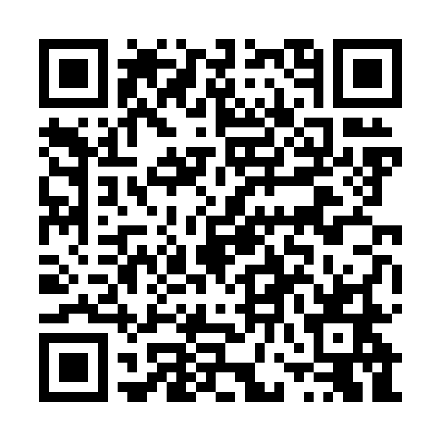 QR code for Jewellery and Fashion Business 6128 page