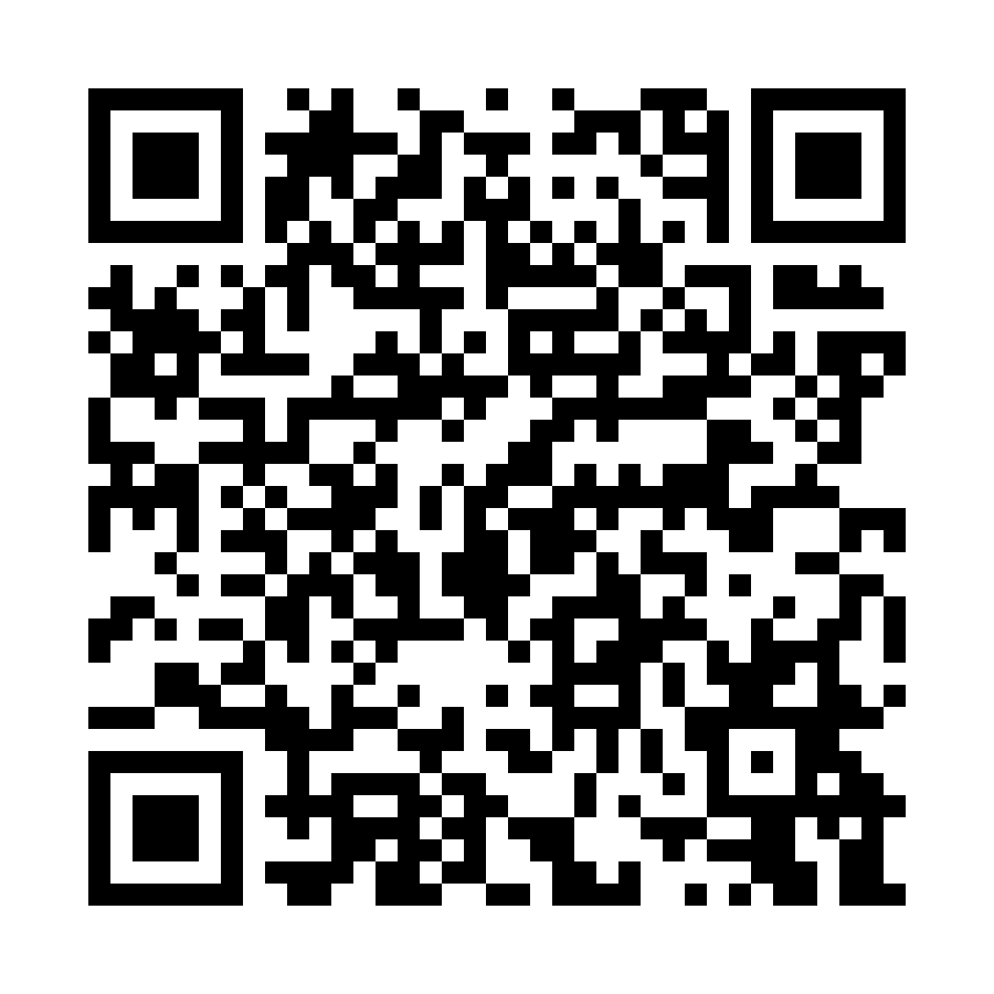 QR code for Religious and Cultural Business 6129 page