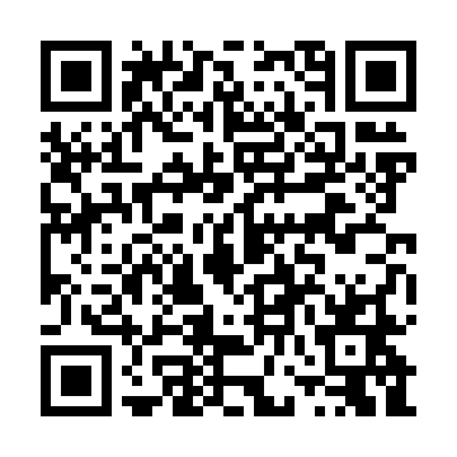 QR code for Graphic Design (Freelance) Business 6132 page