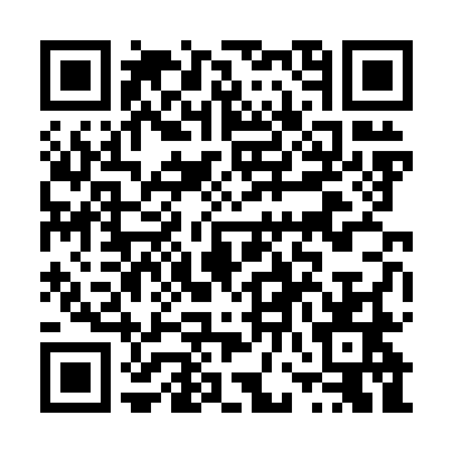 QR code for App Development (Freelance) Business 6134 page