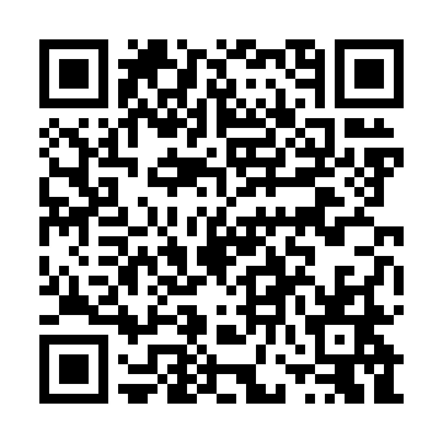 QR code for Content Writing (Freelance) Business 6135 page