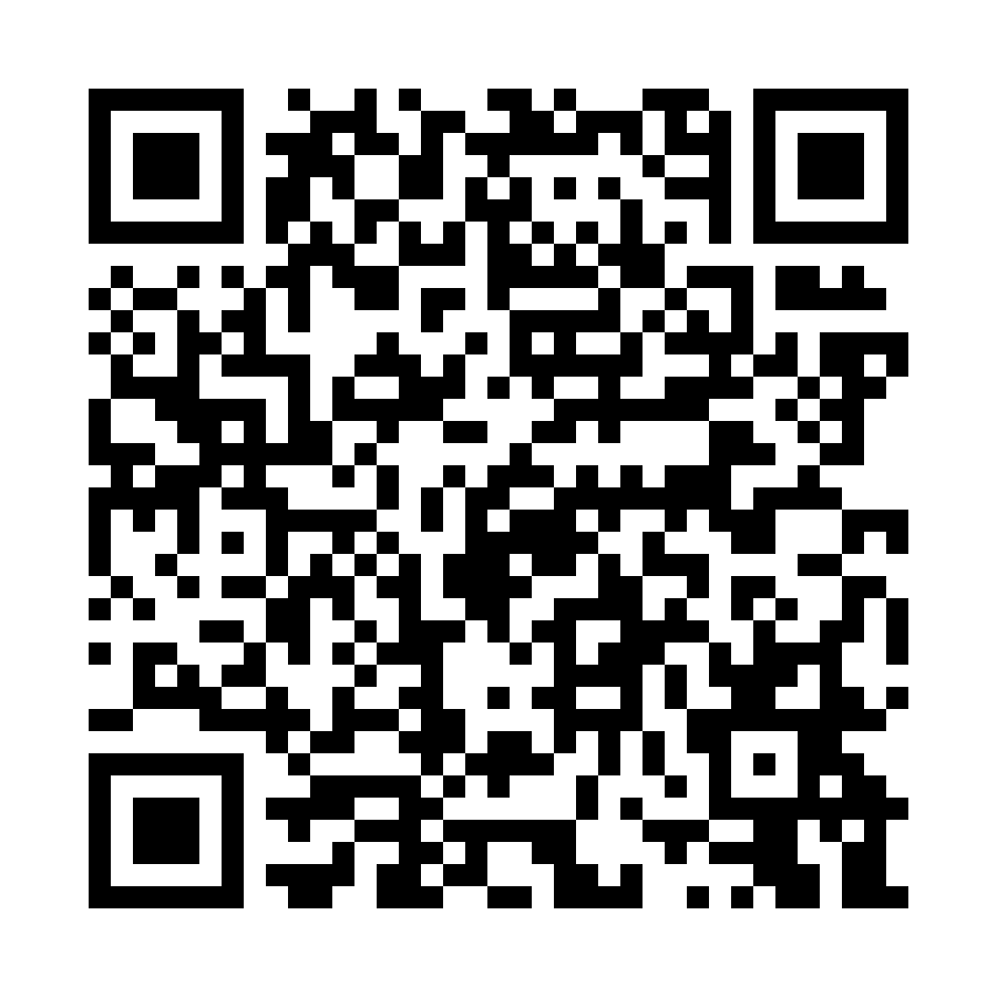 QR code for SEO Specialist (Freelance) Business 6136 page