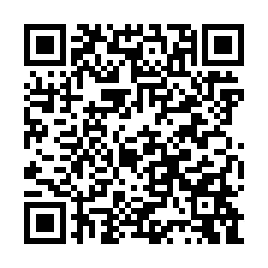 QR code for Graphic Design (Freelance) Business 603 page