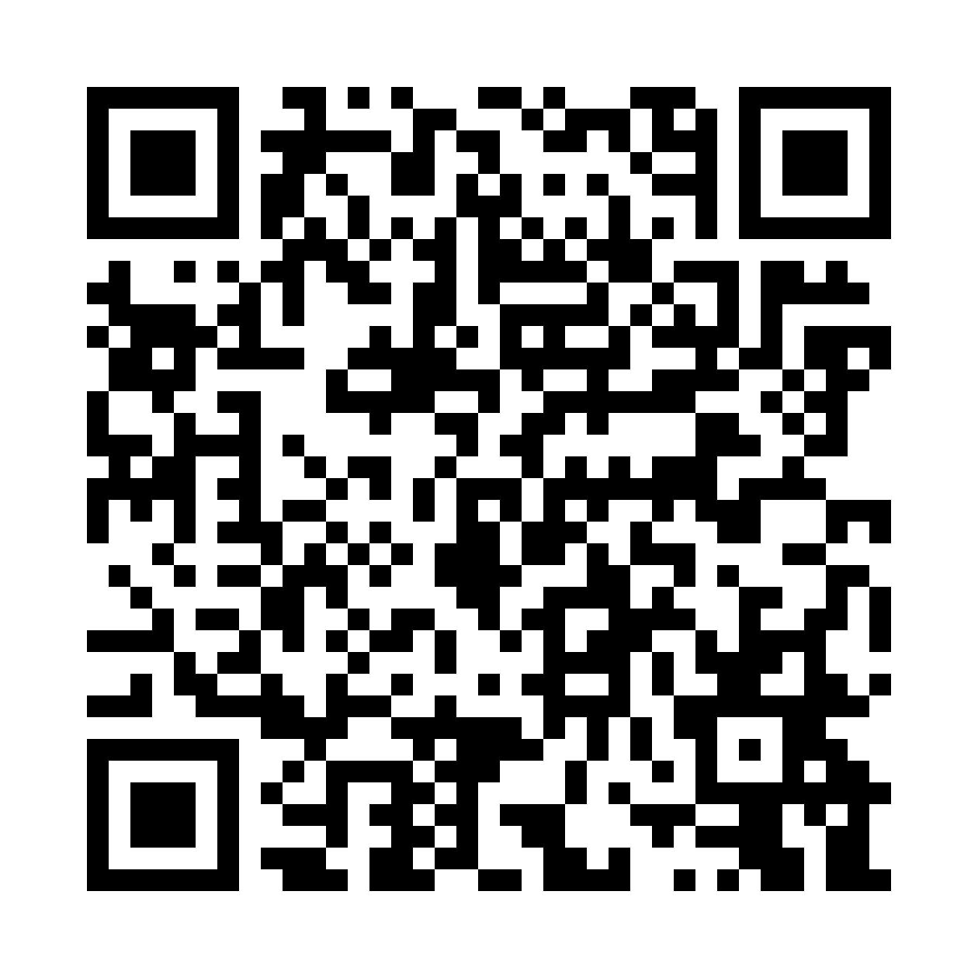 QR code for Accountant (Freelance) Business 6141 page