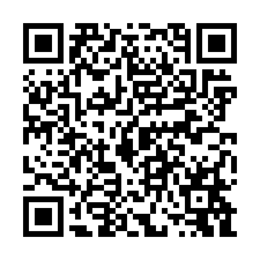 QR code for Legal Consultant (Freelance) Business 6142 page