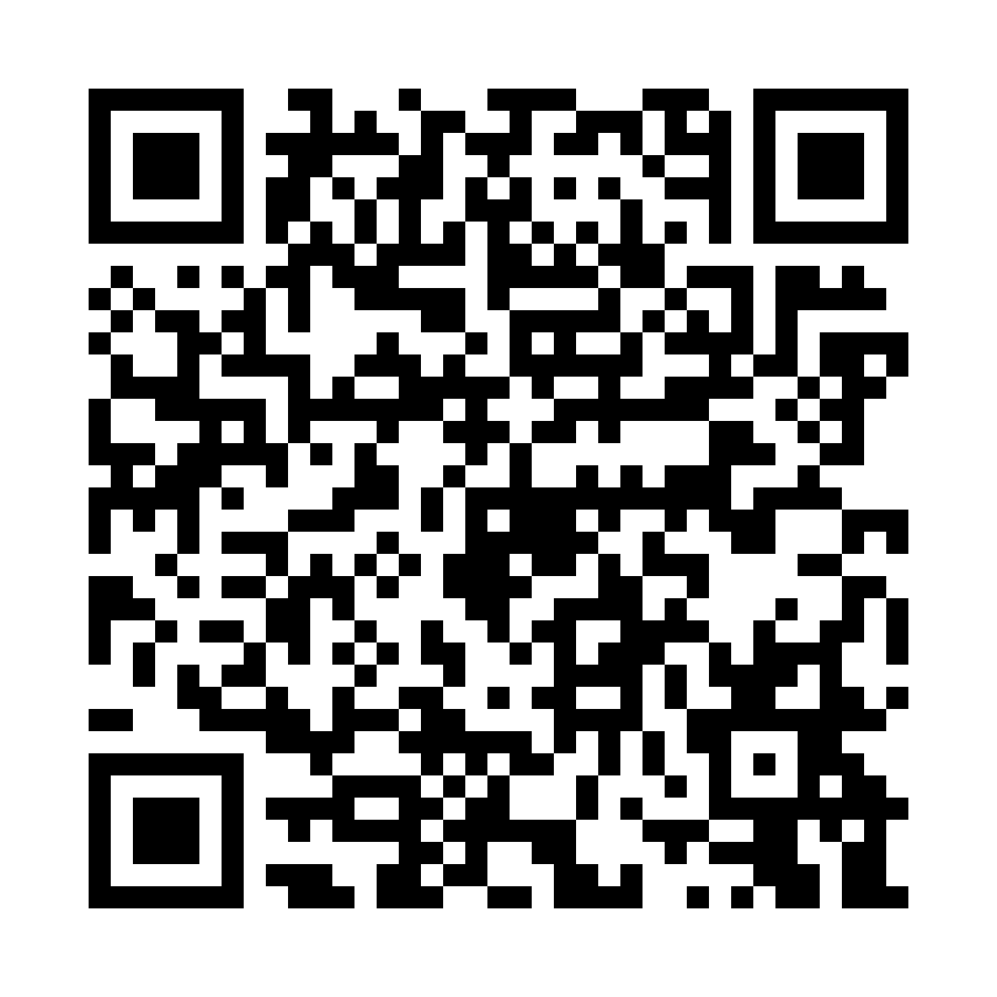 QR code for Electrician (Freelance) Business 6143 page
