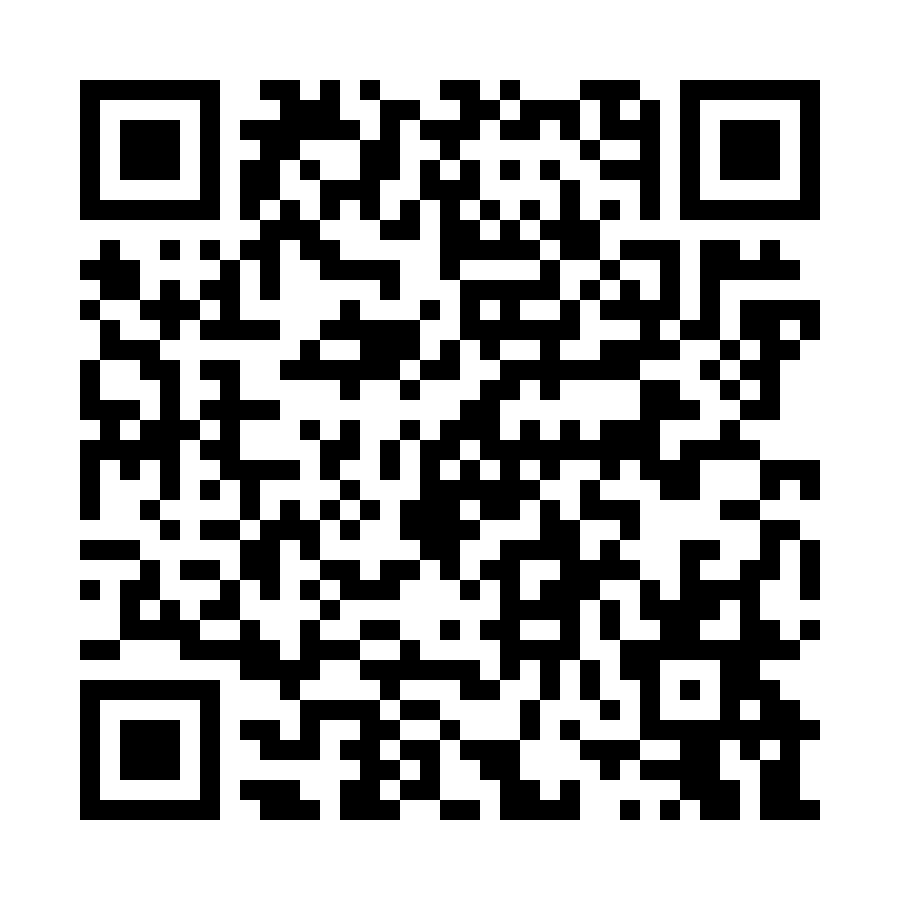 QR code for Carpenter (Freelance) Business 6145 page