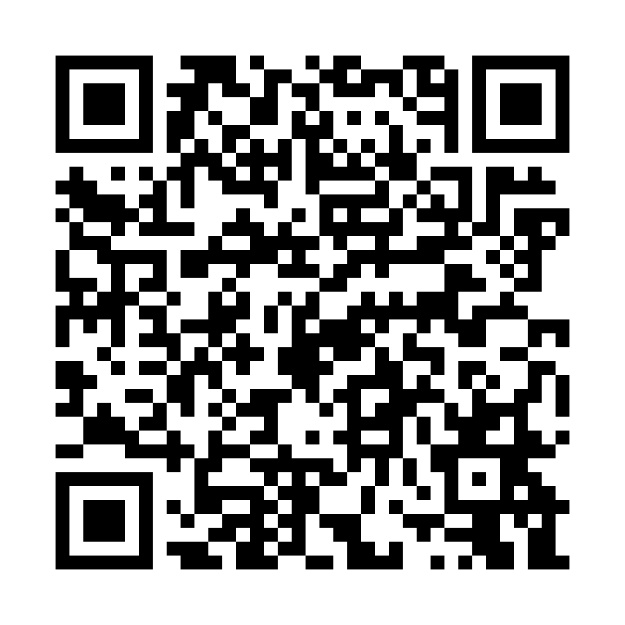 QR code for Beautician (Freelance) Business 6146 page