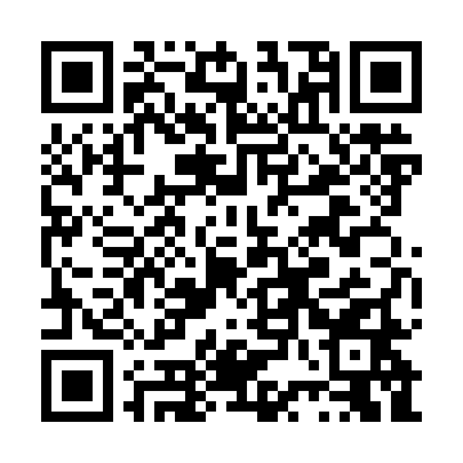 QR code for Web Development (Freelance) Business 604 page