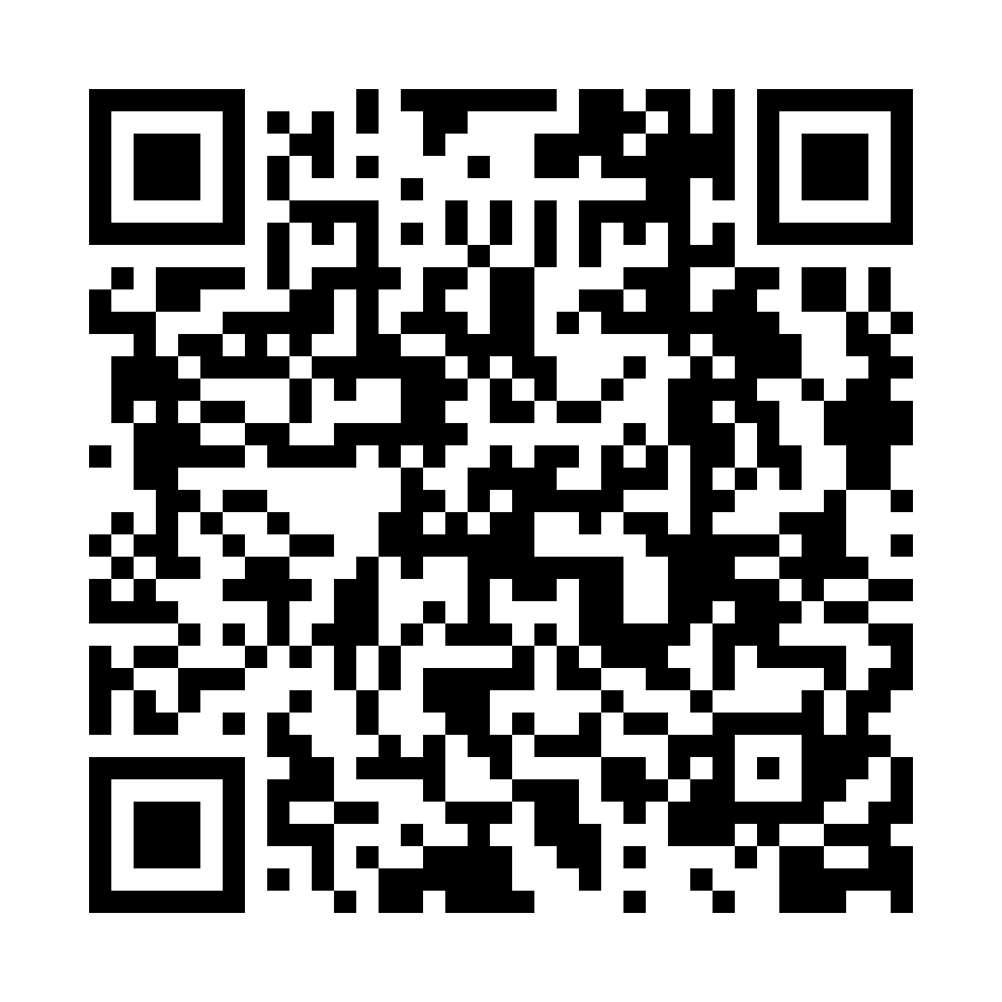 QR code for Personal Trainer (Freelance) Business 6148 page
