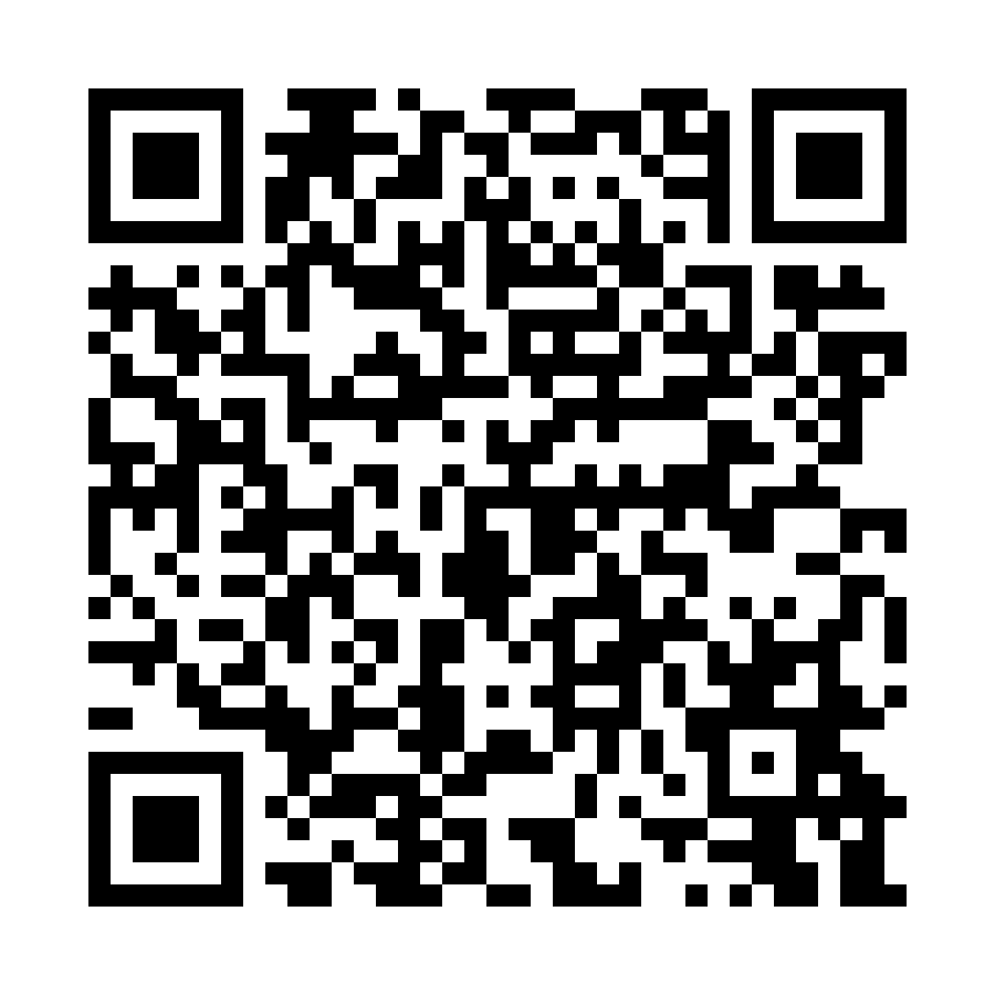 QR code for Virtual Assistant (Freelance) Business 6152 page