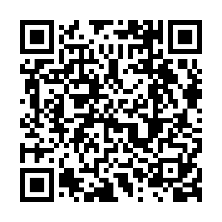 QR code for Translator (Freelance) Business 6153 page
