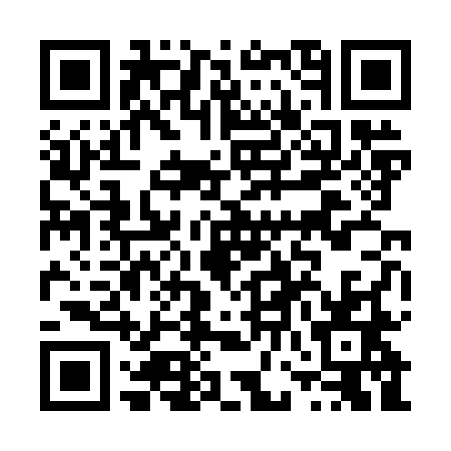 QR code for Consultant (Freelance) Business 6155 page