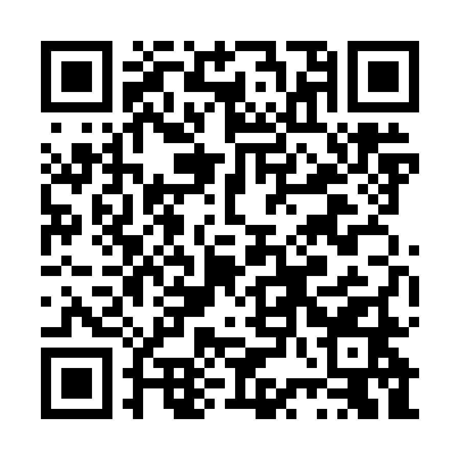 QR code for App Development (Freelance) Business 605 page