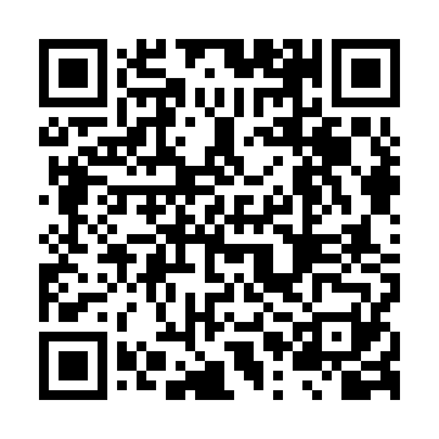 QR code for Travel Business 6161 page