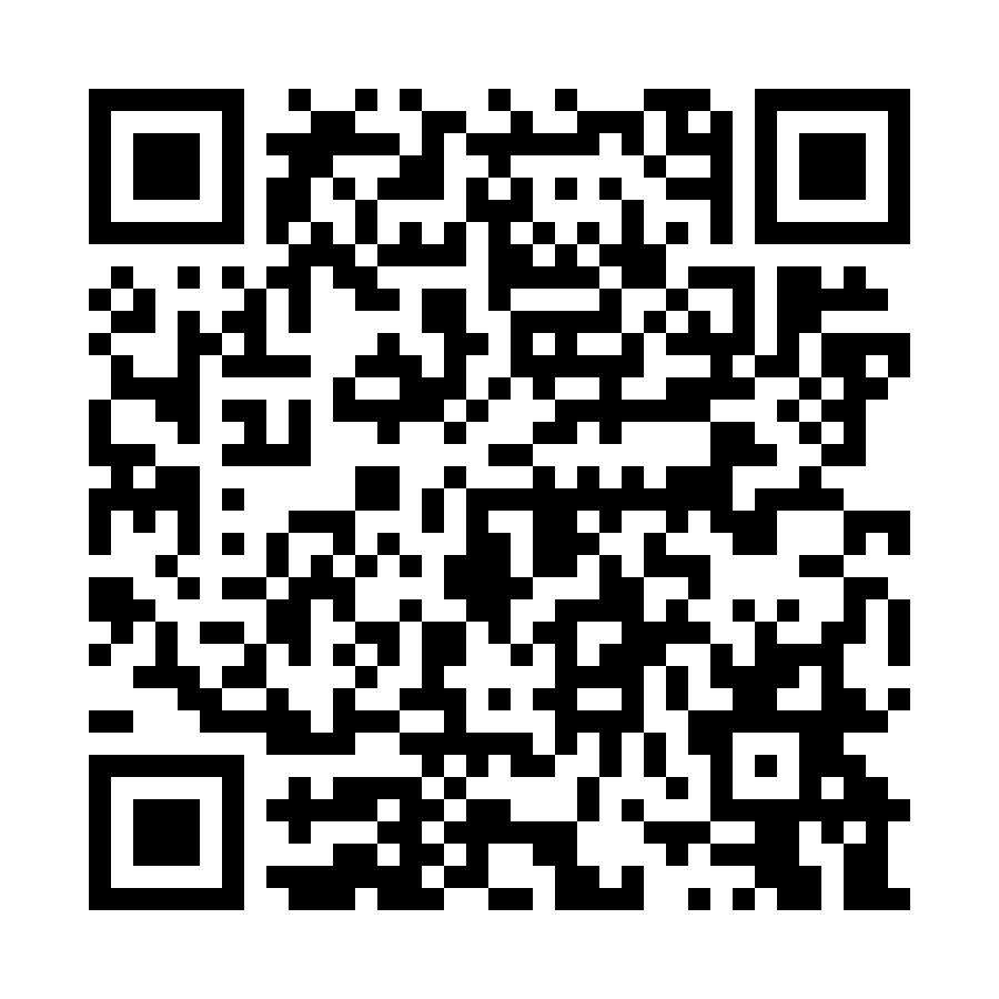 QR code for Automotive Business 6162 page
