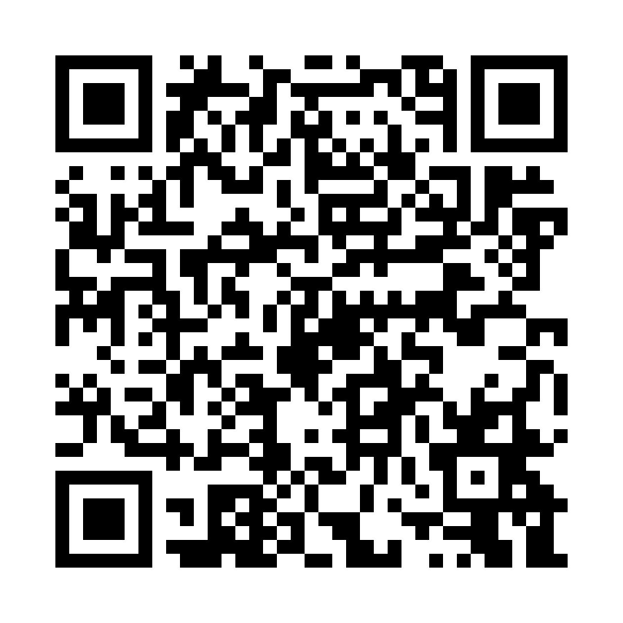 QR code for Real Estate Business 6163 page