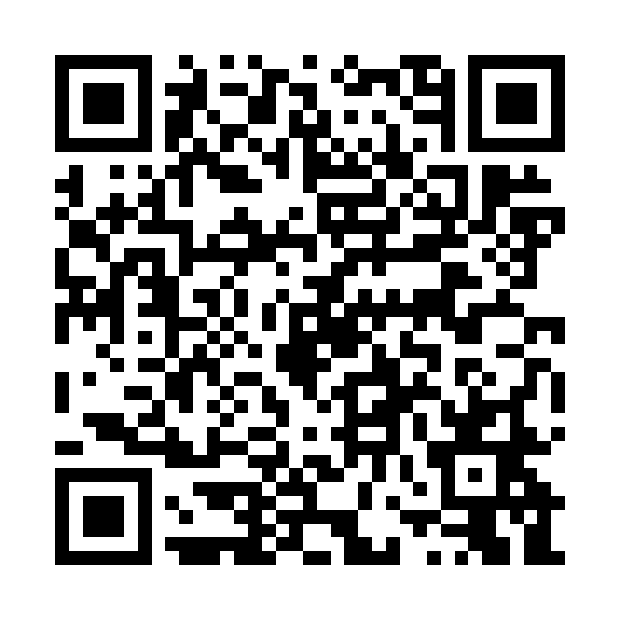 QR code for Home Services Business 6166 page