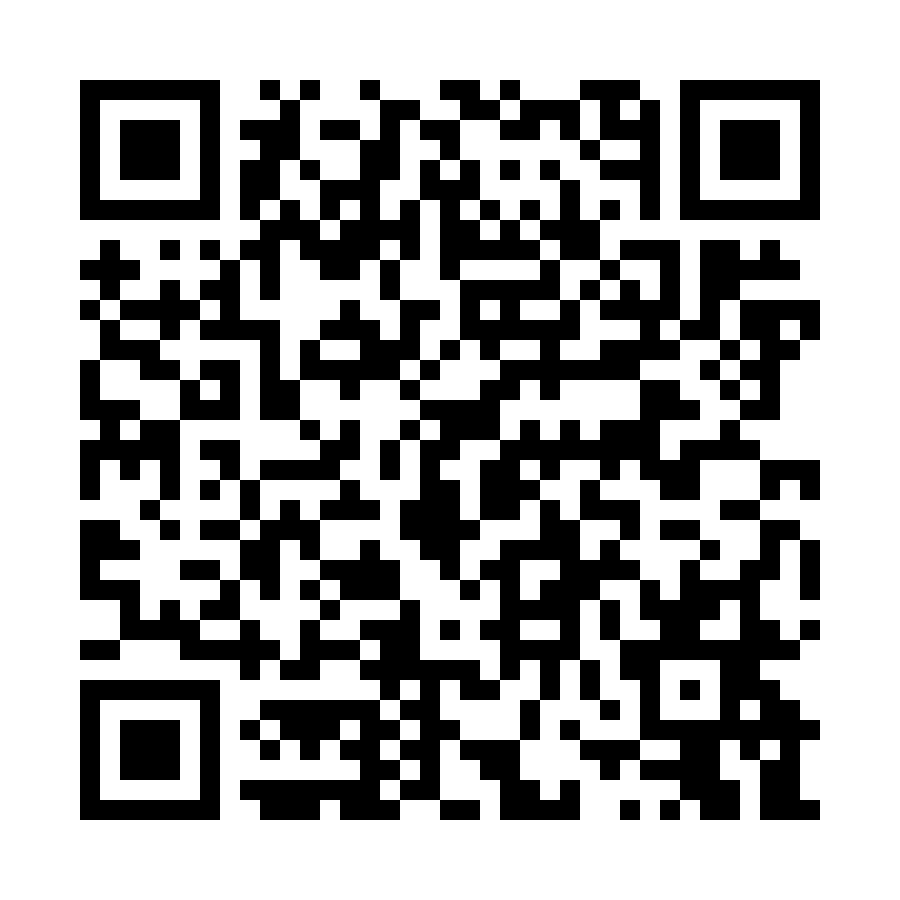 QR code for Construction and Contractors Business 6167 page