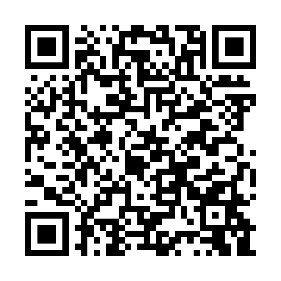 QR code for Content Writing (Freelance) Business 606 page