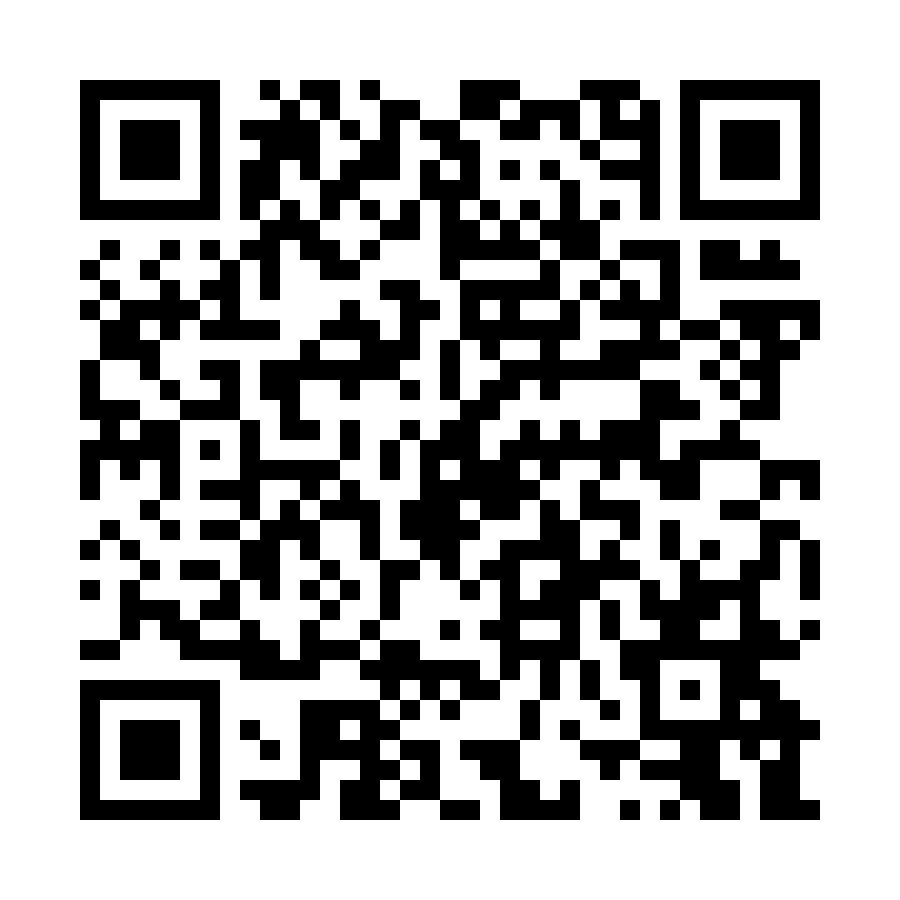 QR code for Electronics and Appliances Business 6168 page