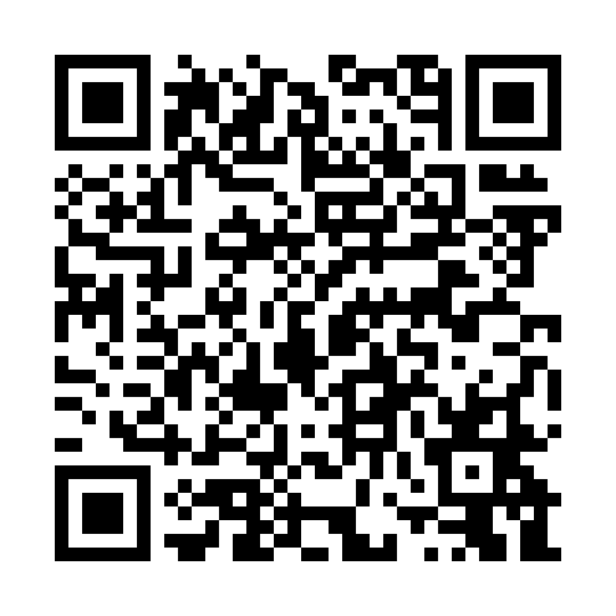 QR code for IT and Software Business 6169 page