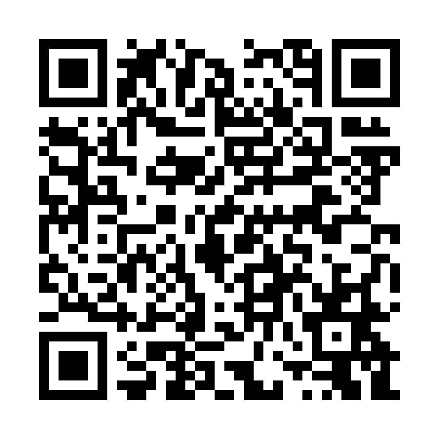 QR code for Legal Services Business 6171 page