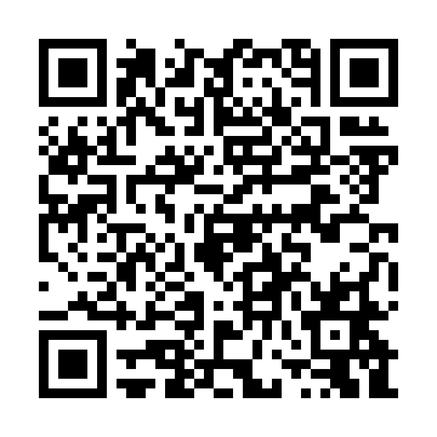 QR code for Event Management Business 6173 page