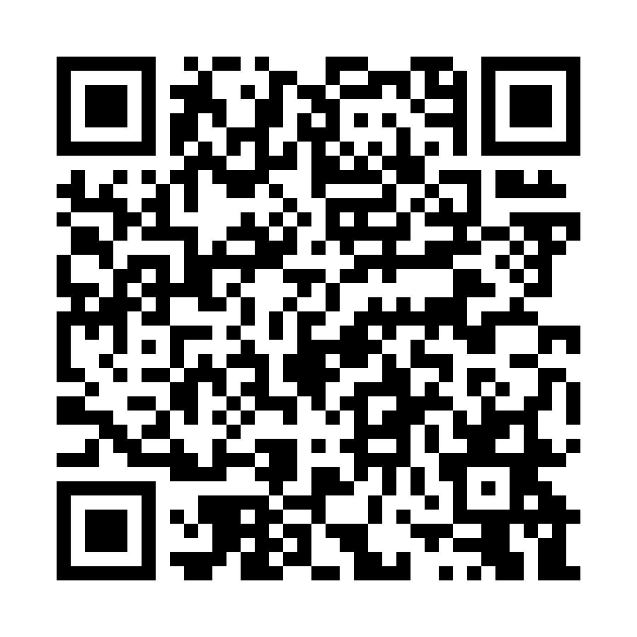 QR code for Fitness and Sports Business 6176 page