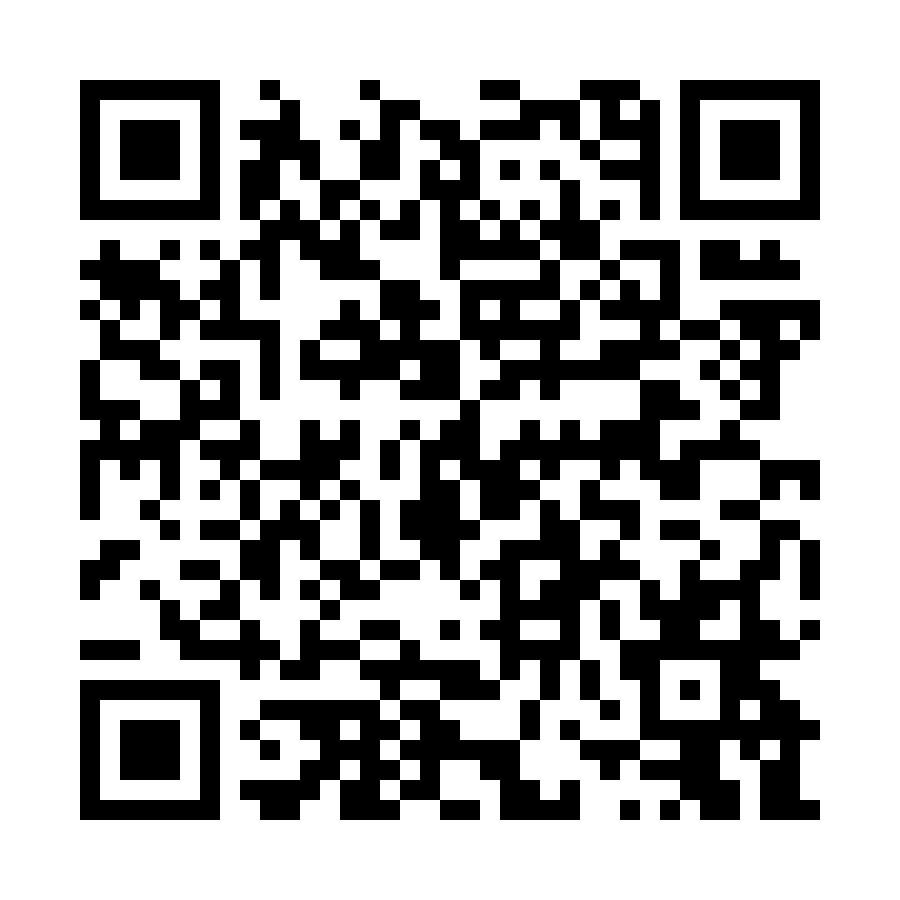 QR code for Pets and Veterinary Business 6177 page