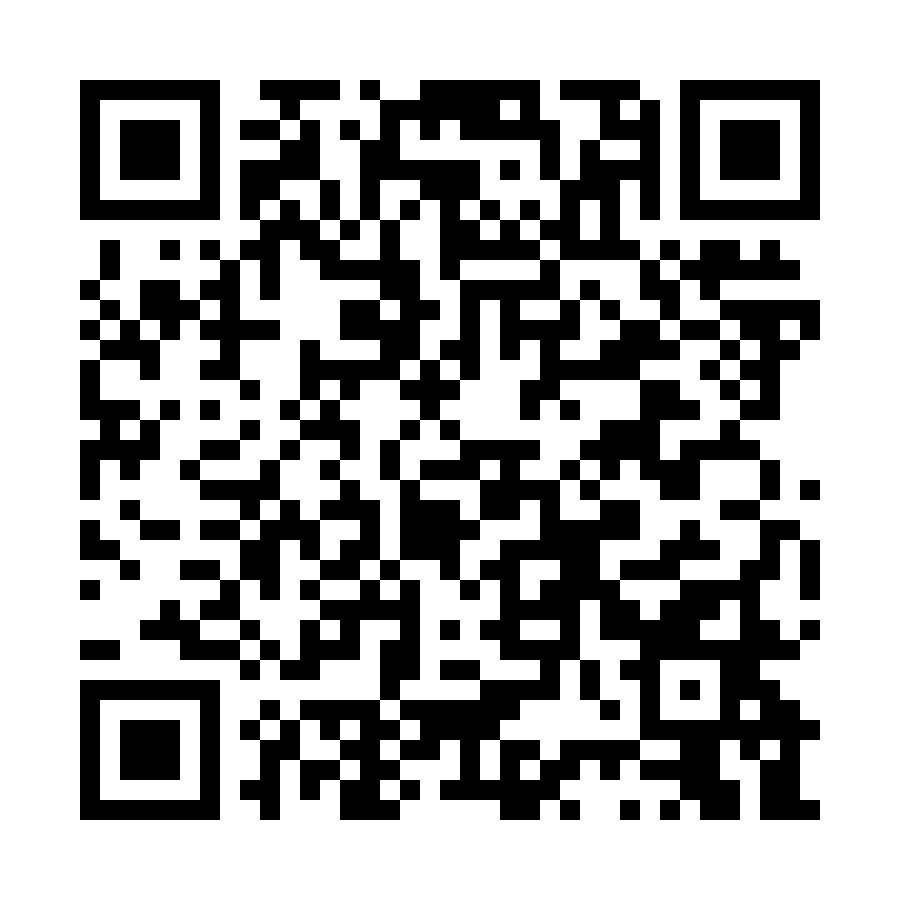 QR code for SEO Specialist (Freelance) Business 607 page