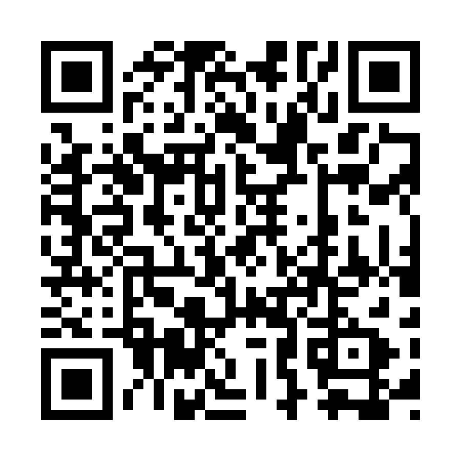 QR code for Agriculture and Farm Business 6178 page