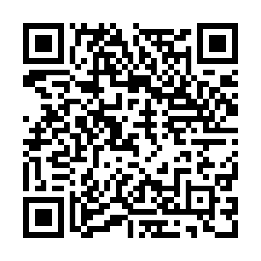 QR code for Logistics and Transport Business 6180 page