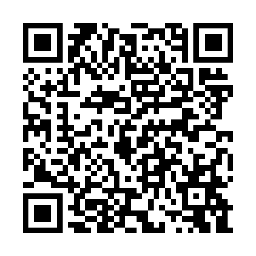 QR code for Repair and Maintenance Business 6181 page