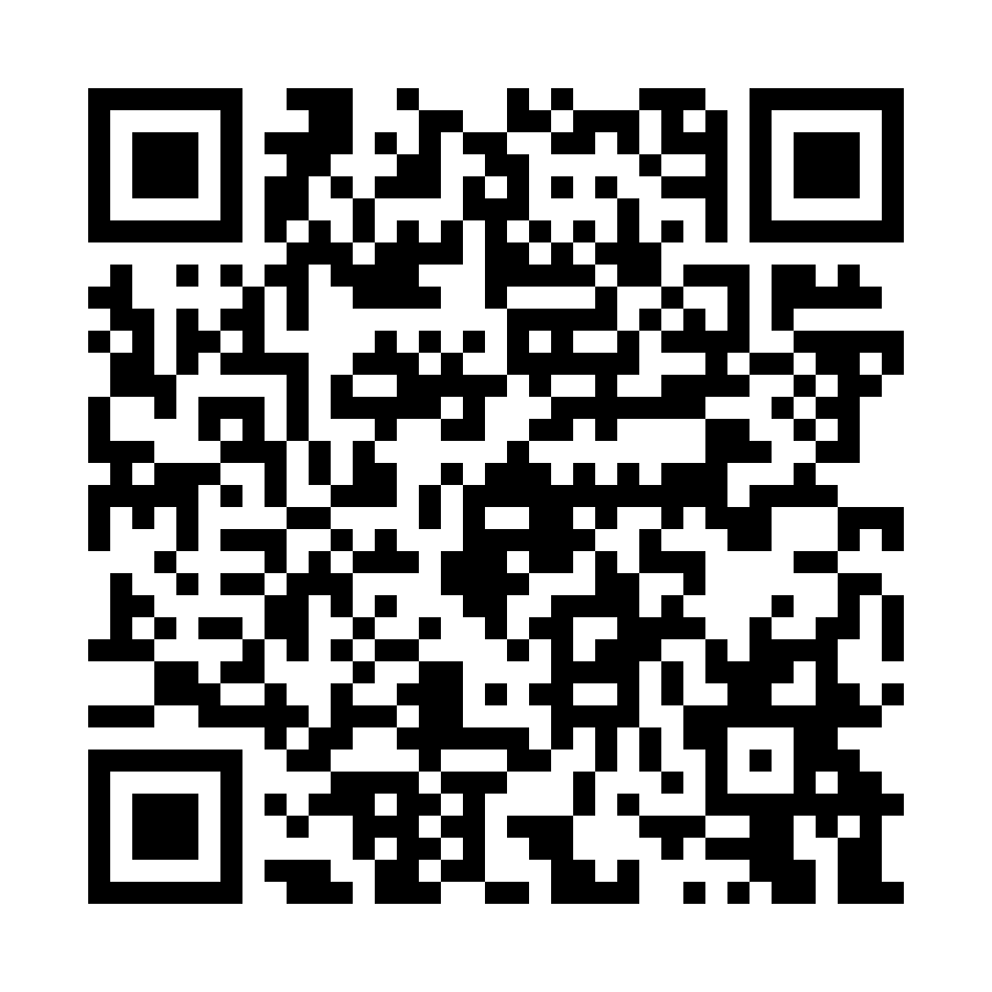 QR code for Printing and Stationery Business 6183 page