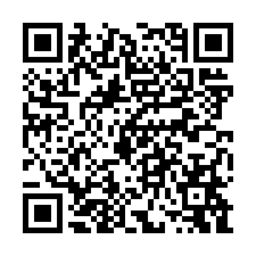 QR code for Furniture and Interiors Business 6184 page