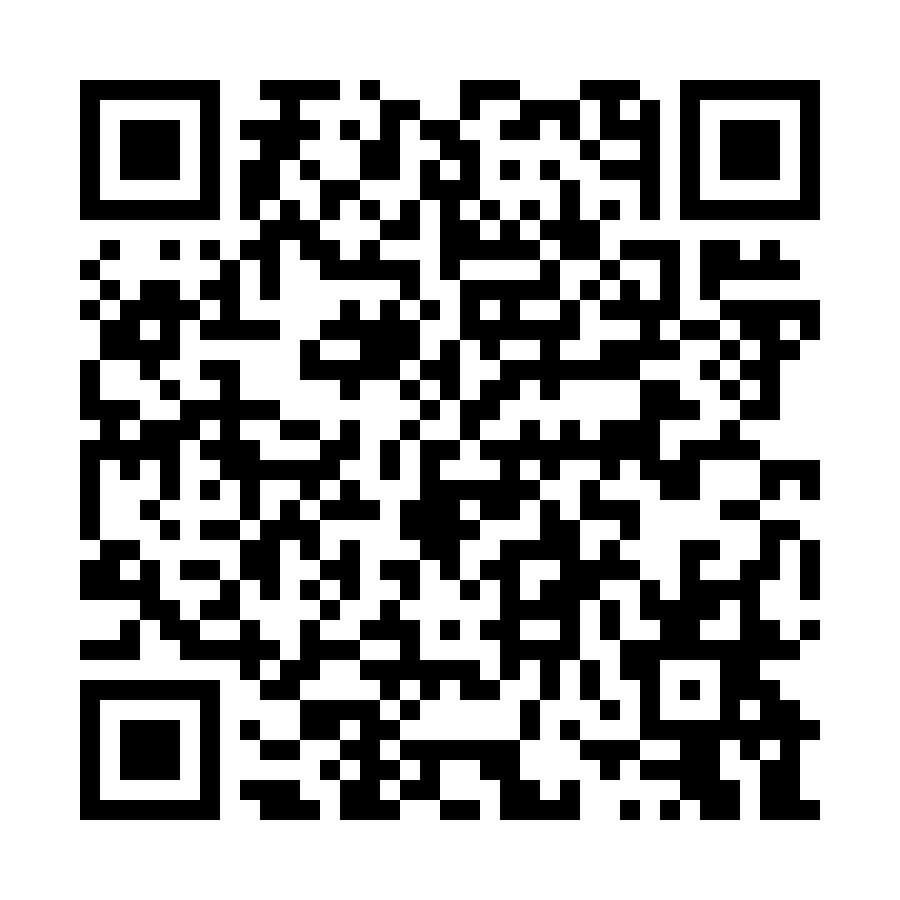 QR code for Jewellery and Fashion Business 6185 page