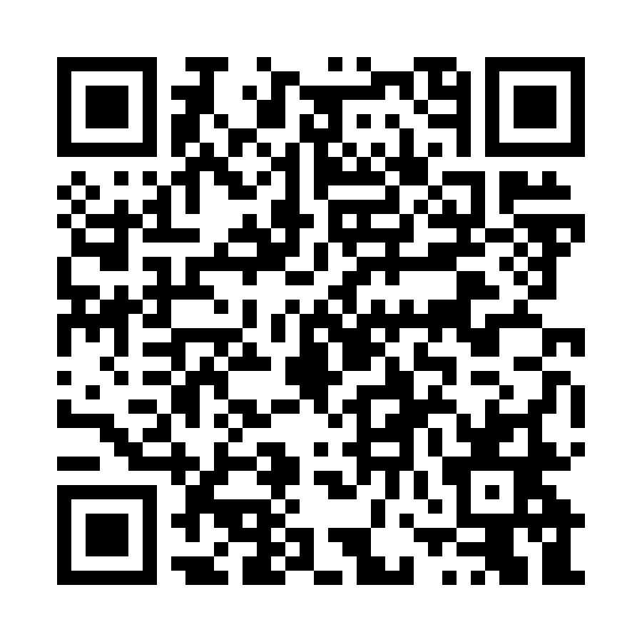 QR code for Entertainment Business 6187 page
