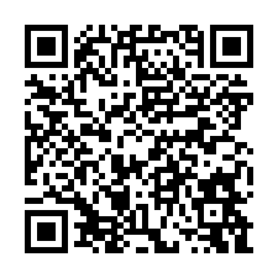 QR code for Music Teacher (Freelance) Business 50 page