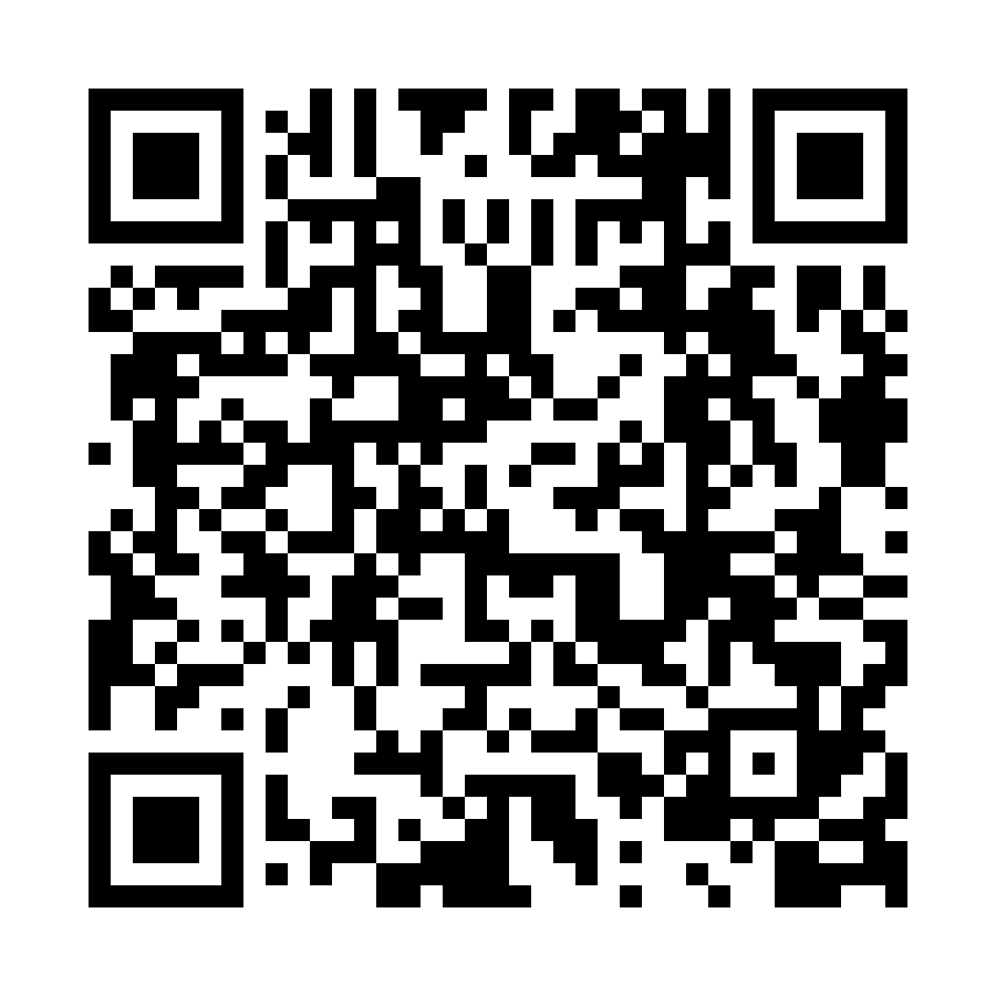 QR code for Medical Equipment and Pharmacy Business 6188 page