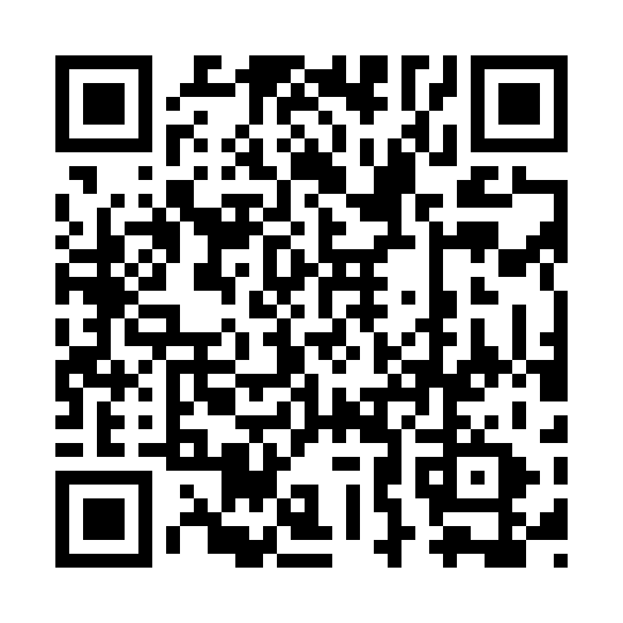 QR code for Graphic Design (Freelance) Business 6189 page