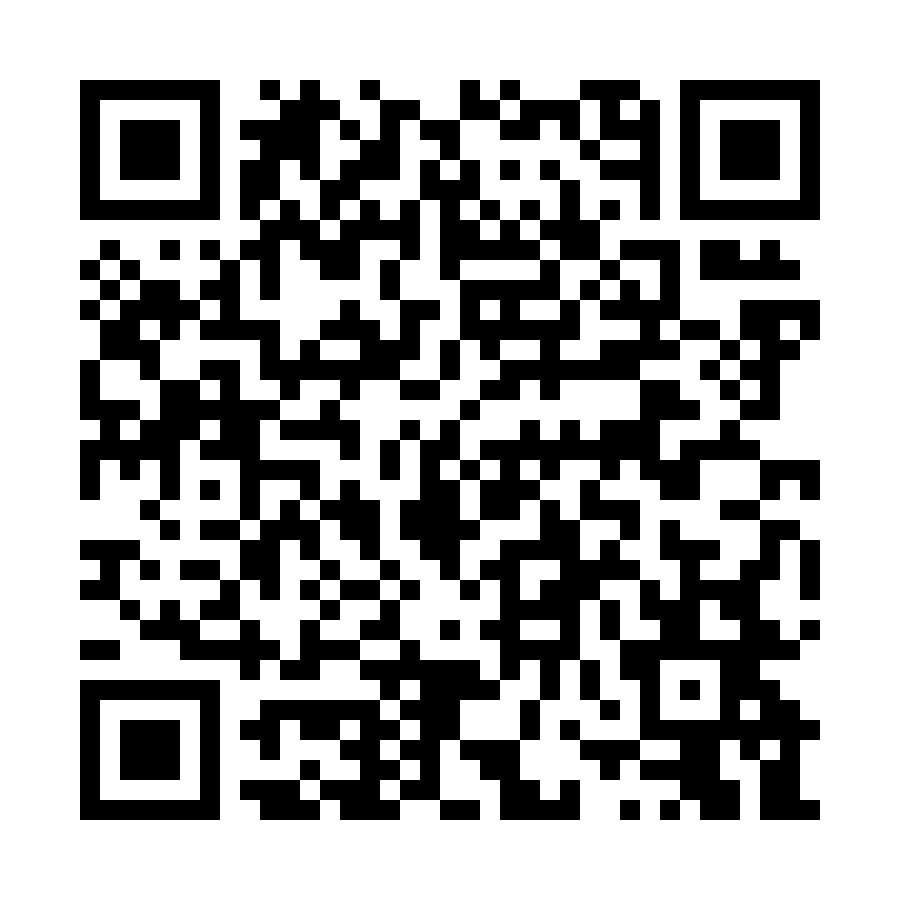 QR code for Web Development (Freelance) Business 6190 page