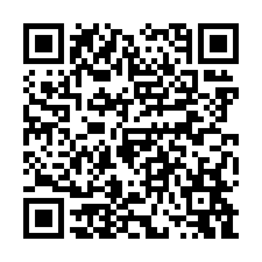 QR code for App Development (Freelance) Business 6191 page