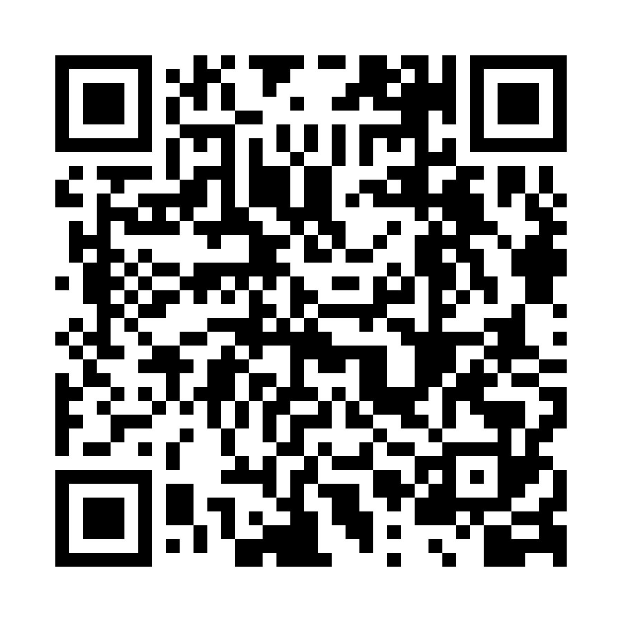 QR code for Content Writing (Freelance) Business 6192 page