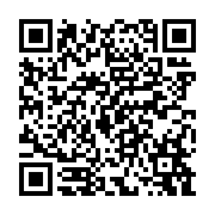 QR code for SEO Specialist (Freelance) Business 6193 page
