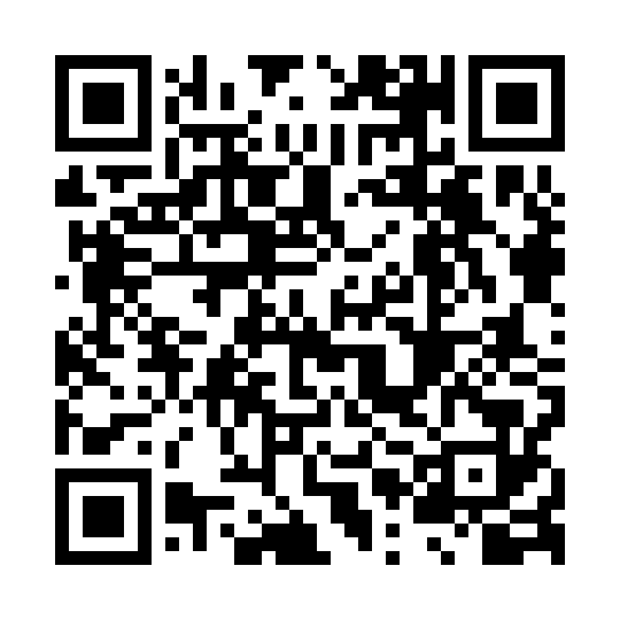 QR code for Social Media Management (Freelance) Business 6194 page