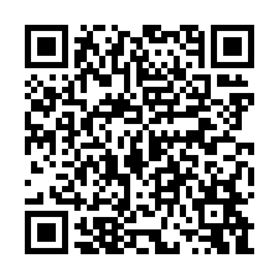 QR code for Photographer (Freelance) Business 6196 page
